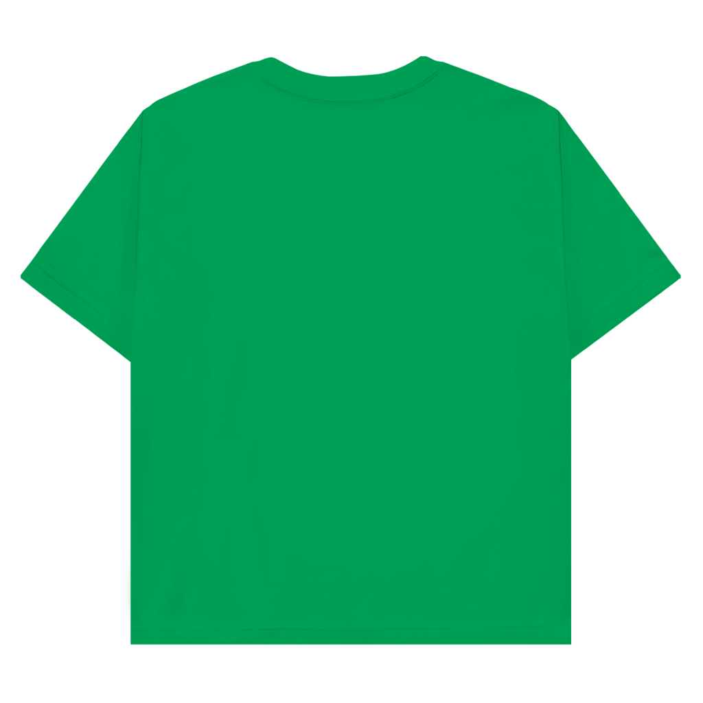 Herren Promo T-Shirt „Coole Jungs spielen Fußball“ – Lustiges Fußball Shirt für Sport & Freizeit