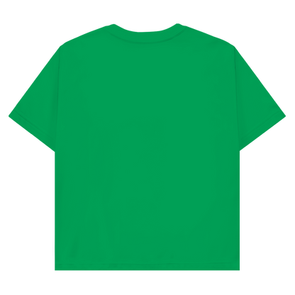 Herren Promo T-Shirt „Coole Jungs spielen Fußball“ – Lustiges Fußball Shirt für Sport & Freizeit