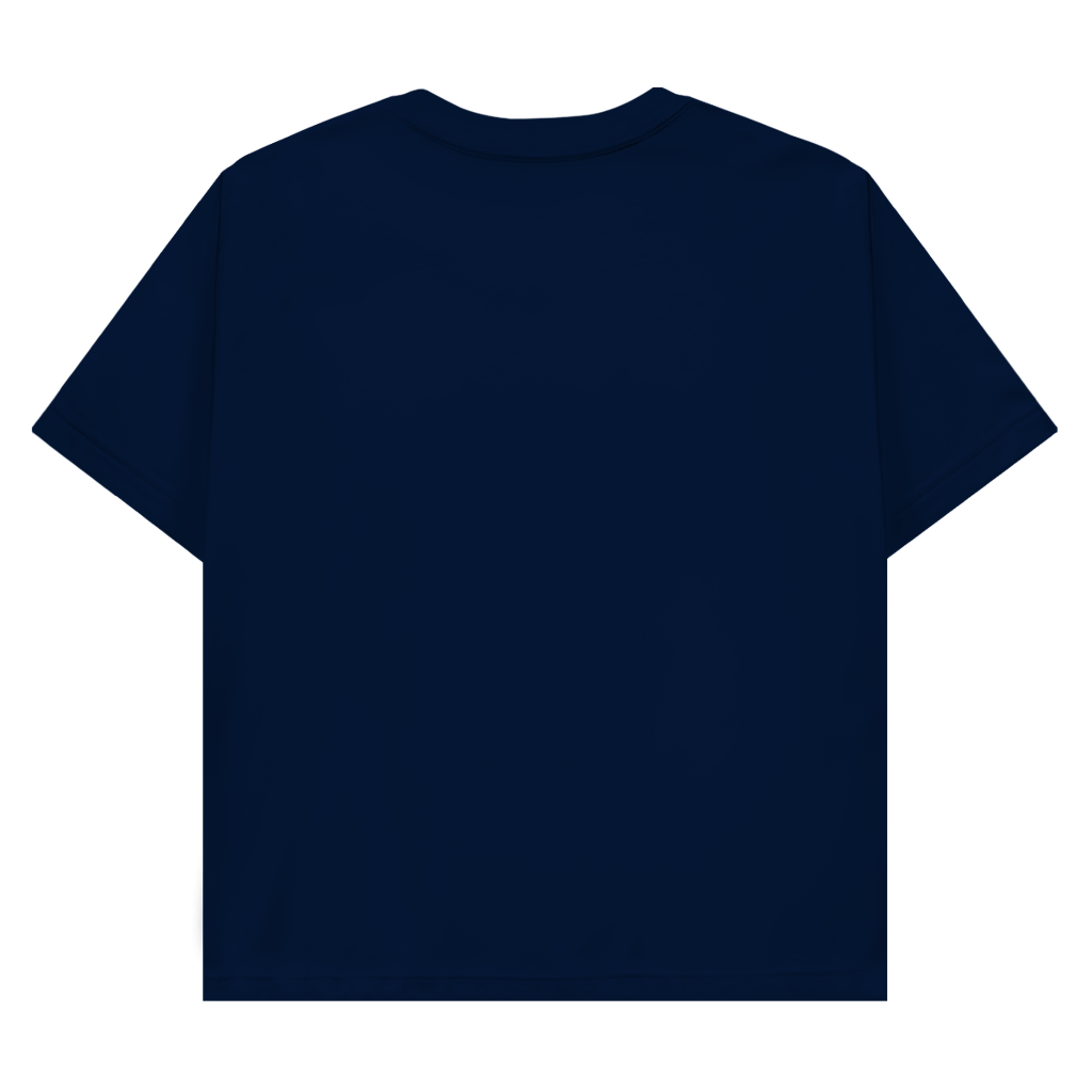 Herren Promo T-Shirt „Coole Jungs spielen Fußball“ – Lustiges Fußball Shirt für Sport & Freizeit