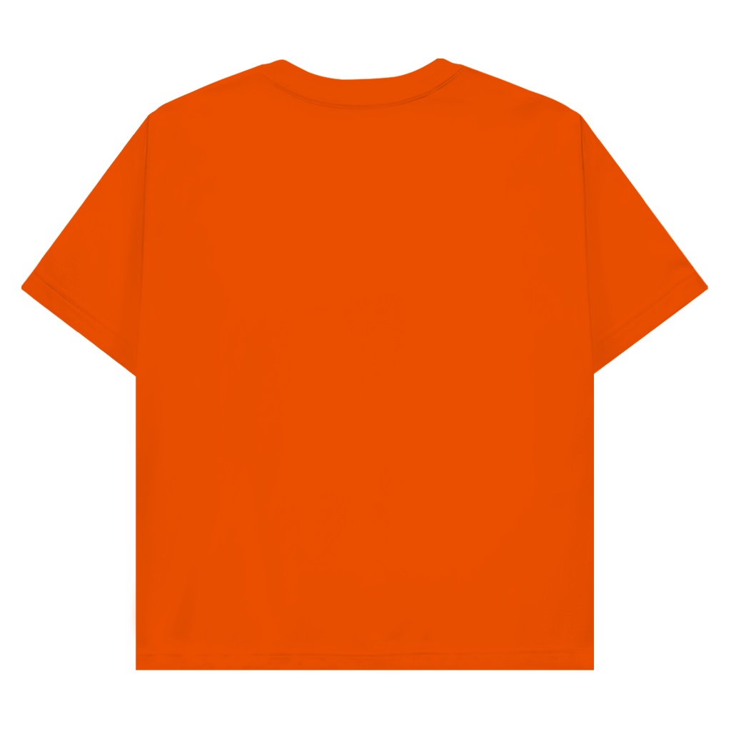 Herren Promo T-Shirt „Coole Jungs spielen Fußball“ – Lustiges Fußball Shirt für Sport & Freizeit