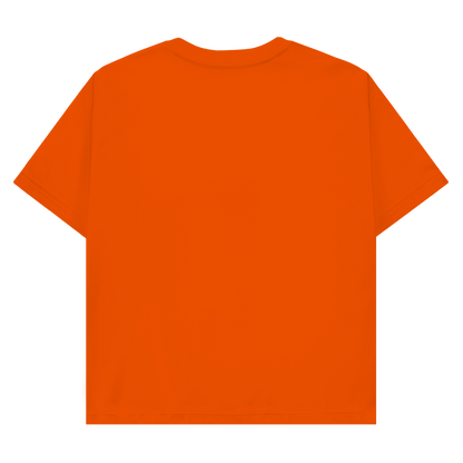 Herren Promo T-Shirt „Coole Jungs spielen Fußball“ – Lustiges Fußball Shirt für Sport & Freizeit