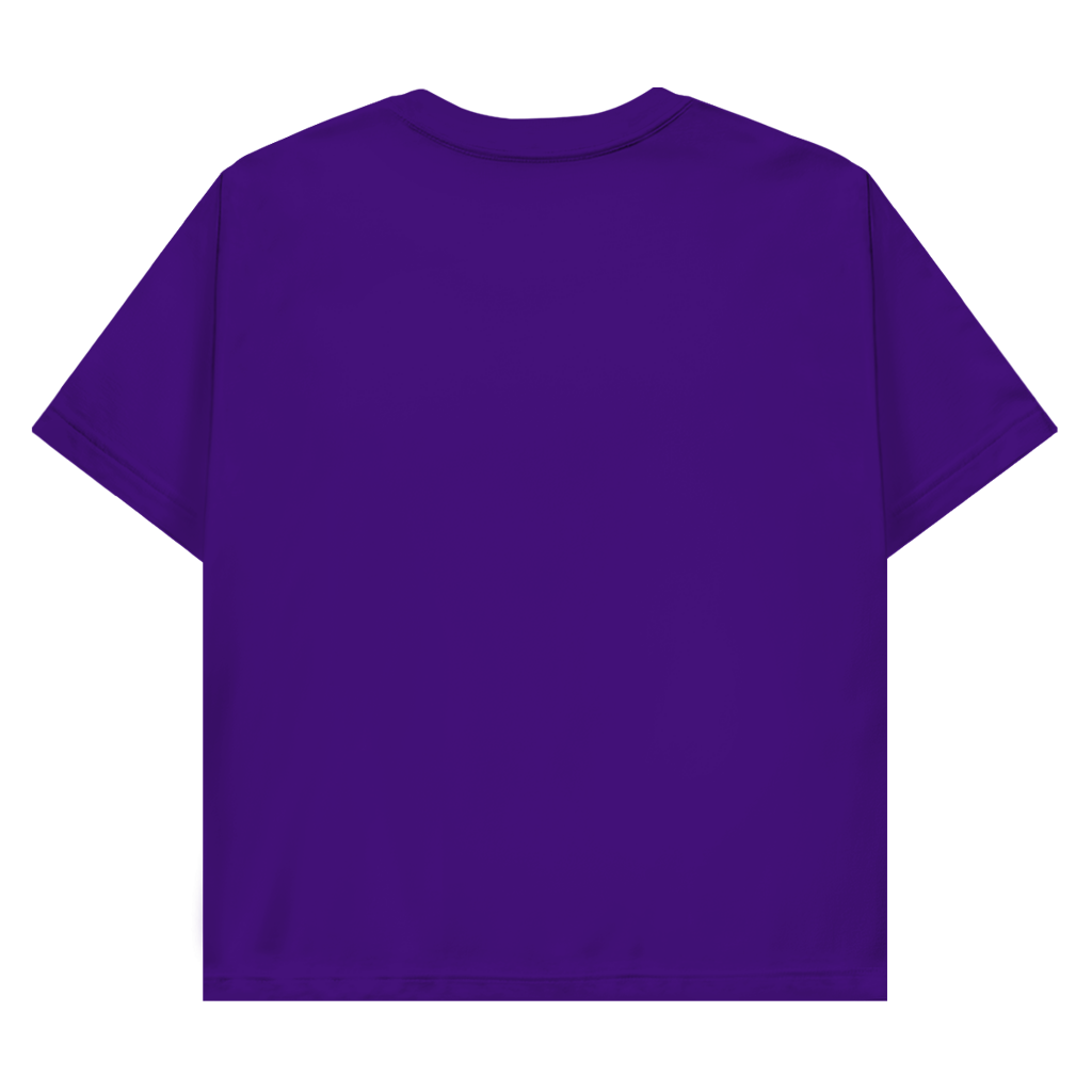 Herren Promo T-Shirt „Coole Jungs spielen Fußball“ – Lustiges Fußball Shirt für Sport & Freizeit