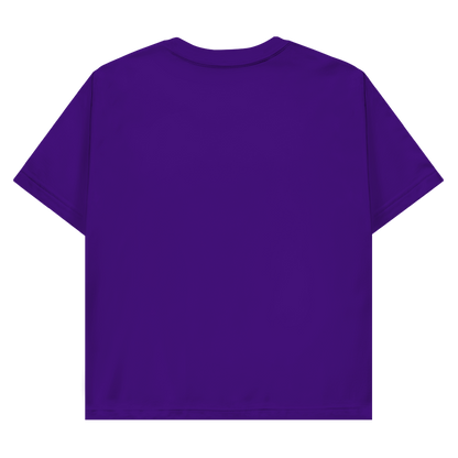 Herren Promo T-Shirt „Coole Jungs spielen Fußball“ – Lustiges Fußball Shirt für Sport & Freizeit