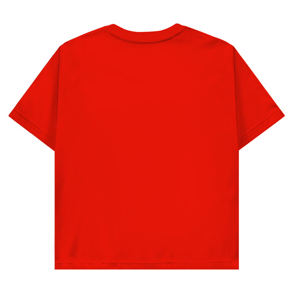 Herren Promo T-Shirt „Coole Jungs spielen Fußball“ – Lustiges Fußball Shirt für Sport & Freizeit