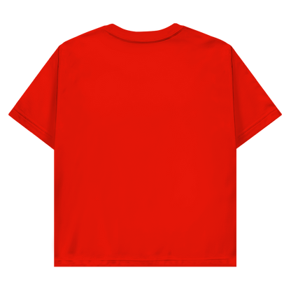 Herren Promo T-Shirt „Coole Jungs spielen Fußball“ – Lustiges Fußball Shirt für Sport & Freizeit