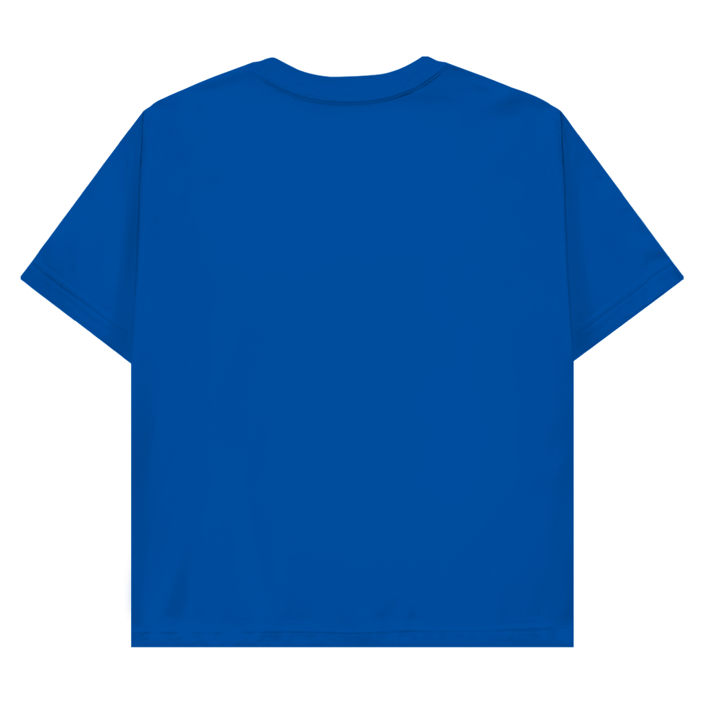 Herren Promo T-Shirt „Coole Jungs spielen Fußball“ – Lustiges Fußball Shirt für Sport & Freizeit