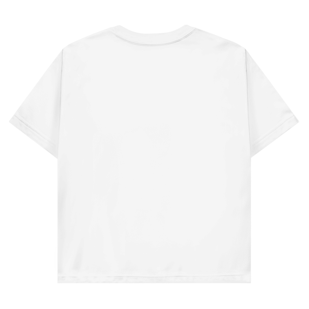 Herren Promo T-Shirt „Coole Jungs spielen Fußball“ – Lustiges Fußball Shirt für Sport & Freizeit