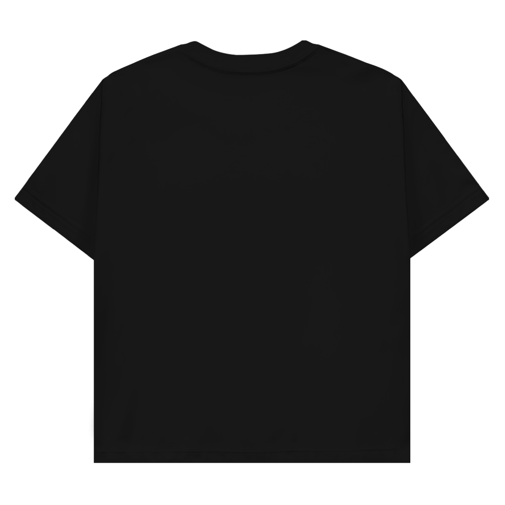 Herren Promo T-Shirt „Jahaa!! mach ich – aber nicht jetzt“ | Lustiges Spruchshirt für Männer