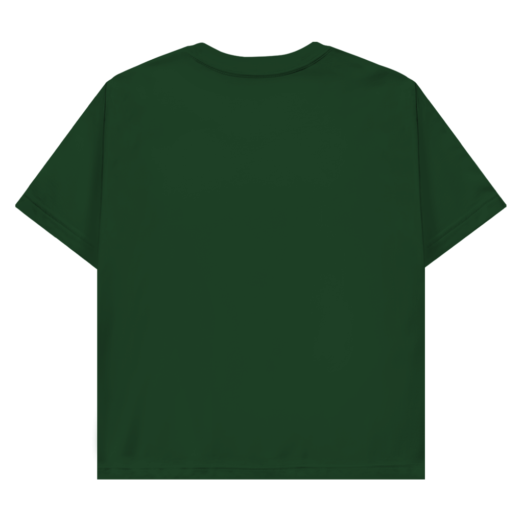 Herren Promo T-Shirt „Jahaa!! mach ich – aber nicht jetzt“ | Lustiges Spruchshirt für Männer