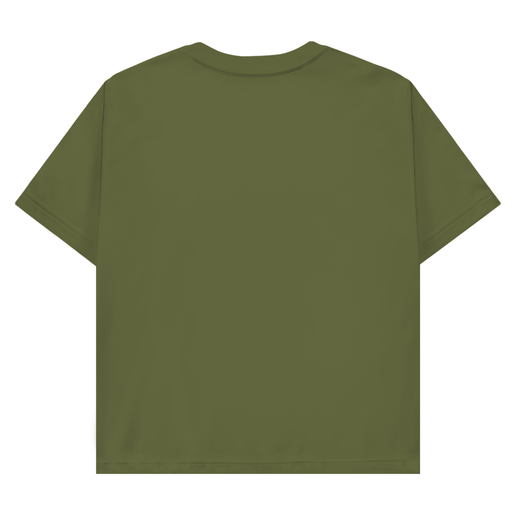 Herren Promo T-Shirt „Jahaa!! mach ich – aber nicht jetzt“ | Lustiges Spruchshirt für Männer
