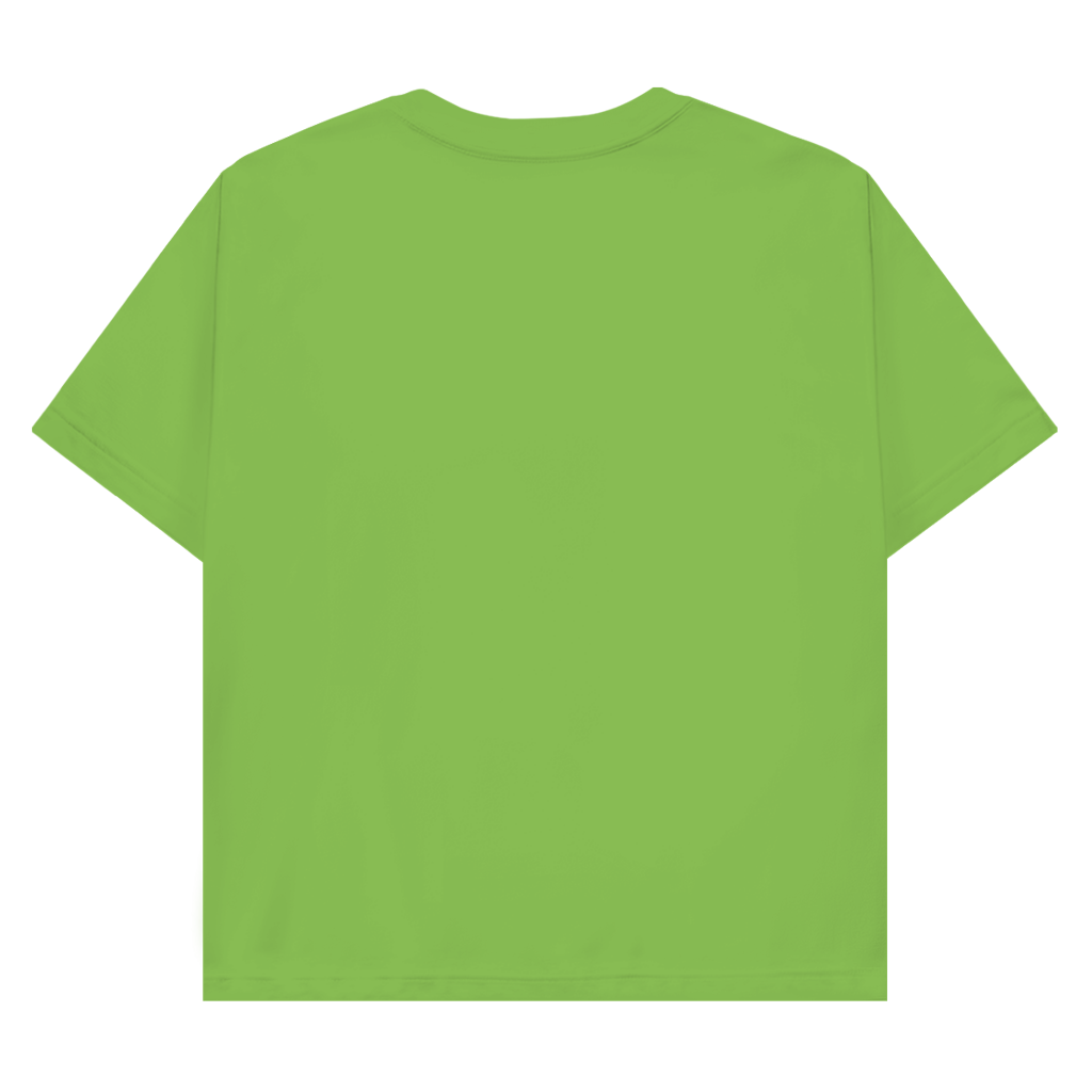 Herren Promo T-Shirt „Jahaa!! mach ich – aber nicht jetzt“ | Lustiges Spruchshirt für Männer