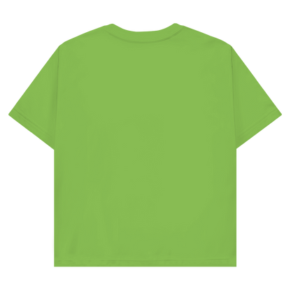 Herren Promo T-Shirt „Jahaa!! mach ich – aber nicht jetzt“ | Lustiges Spruchshirt für Männer