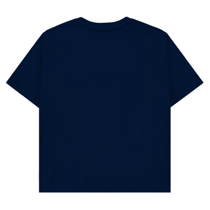 Herren Promo T-Shirt „Jahaa!! mach ich – aber nicht jetzt“ | Lustiges Spruchshirt für Männer