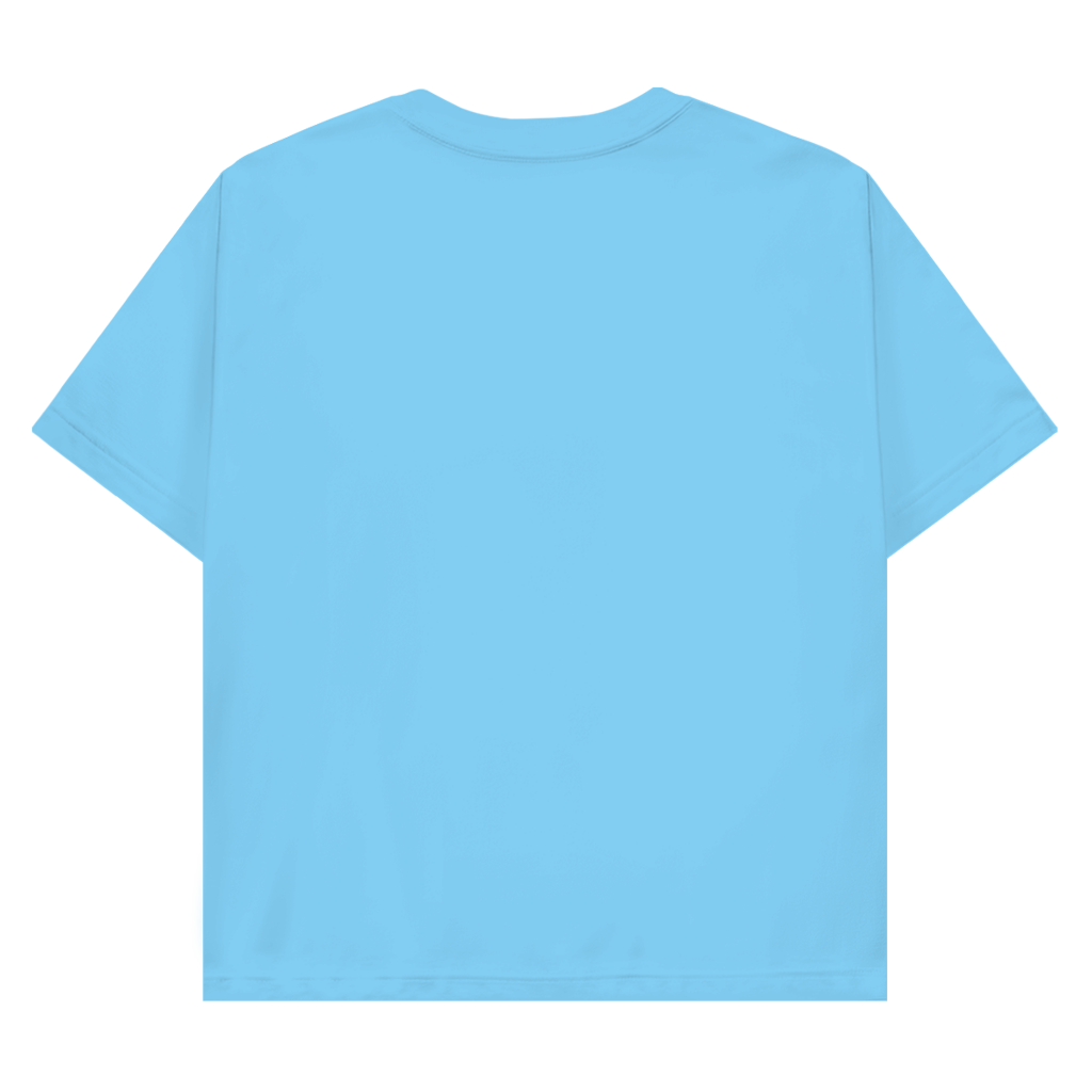 Herren Promo T-Shirt „Jahaa!! mach ich – aber nicht jetzt“ | Lustiges Spruchshirt für Männer