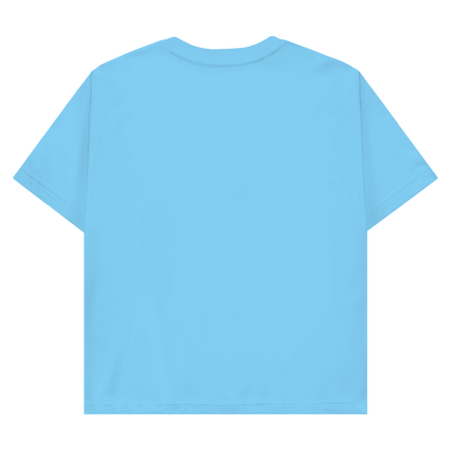 Herren Promo T-Shirt „Jahaa!! mach ich – aber nicht jetzt“ | Lustiges Spruchshirt für Männer