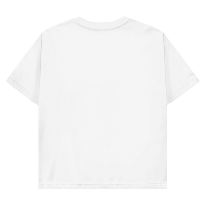 Herren Promo T-Shirt „Jahaa!! mach ich – aber nicht jetzt“ | Lustiges Spruchshirt für Männer