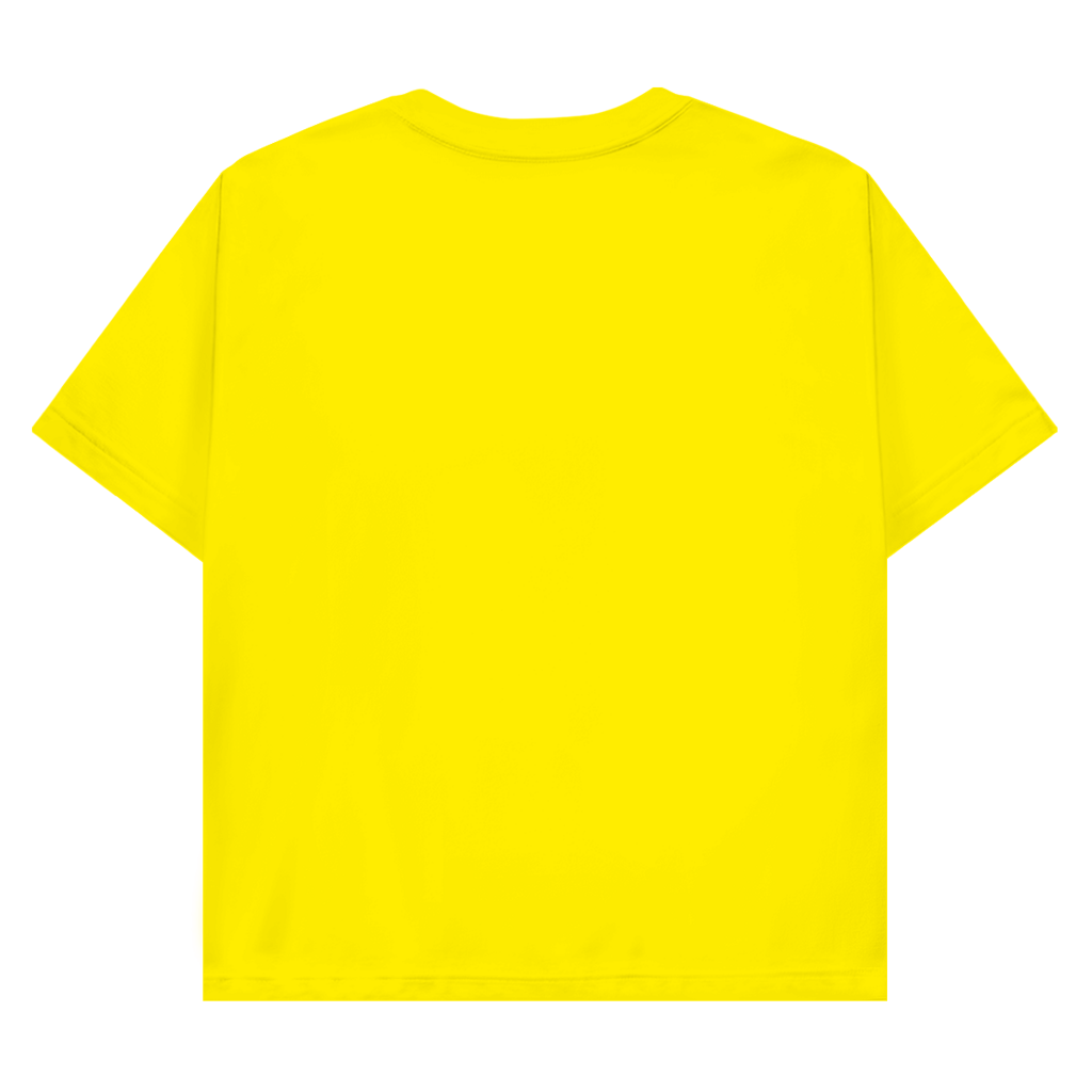 Herren Promo T-Shirt „Jahaa!! mach ich – aber nicht jetzt“ | Lustiges Spruchshirt für Männer