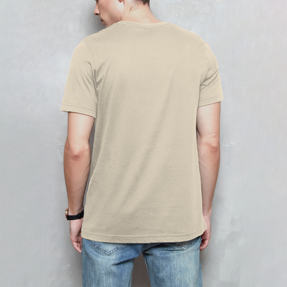 Herren T-Shirt „Bester Kollege ever“ – Lustiges Geschenk für Kollegen