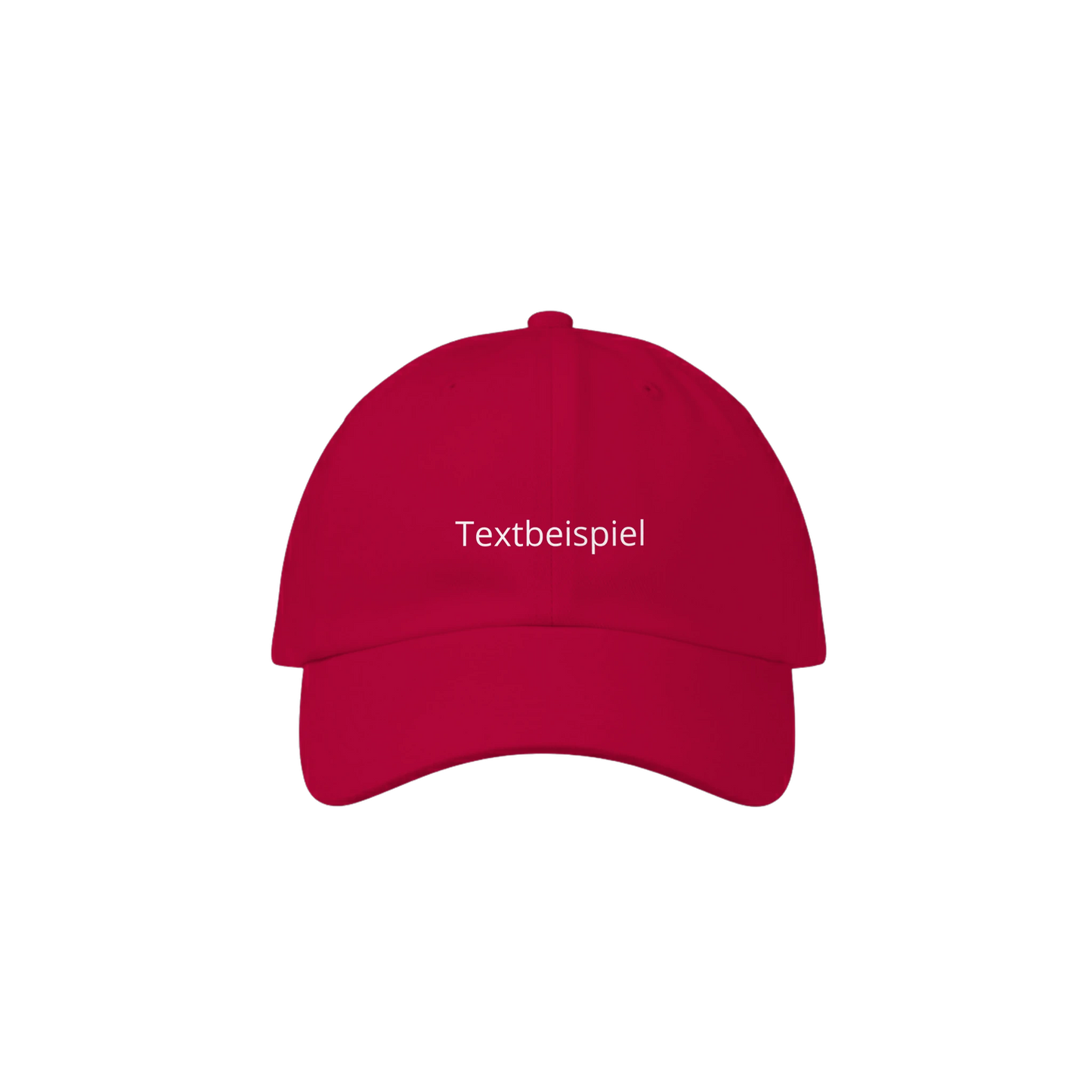 420ea64f-fceb-4577-a05f-3afc7ac6575d