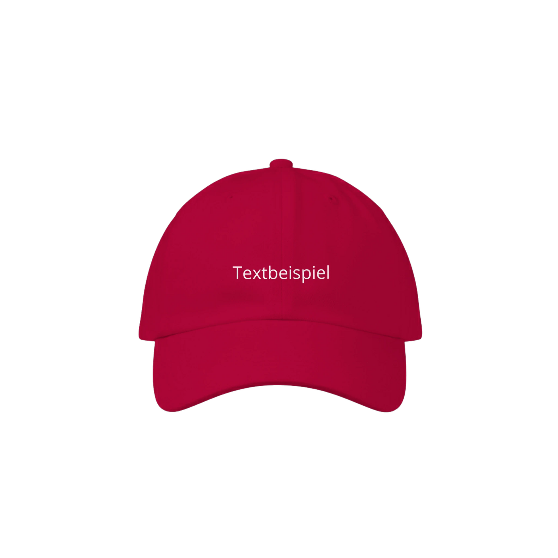 420ea64f-fceb-4577-a05f-3afc7ac6575d