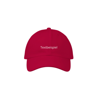 420ea64f-fceb-4577-a05f-3afc7ac6575d