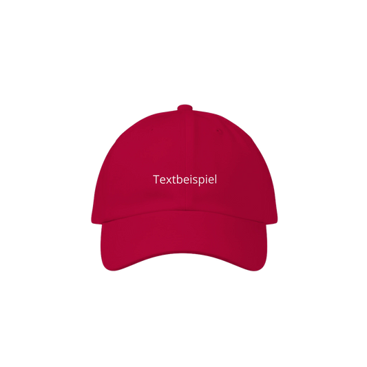 420ea64f-fceb-4577-a05f-3afc7ac6575d