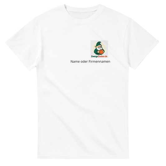 5825c253-d7d6-4305-9d28-620dfe7bd203