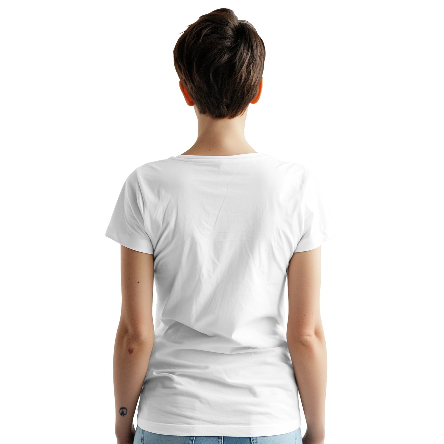 7d555b49-dd2c-4584-8dff-eac1b59fd1b4