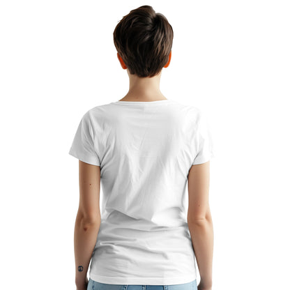 7d555b49-dd2c-4584-8dff-eac1b59fd1b4