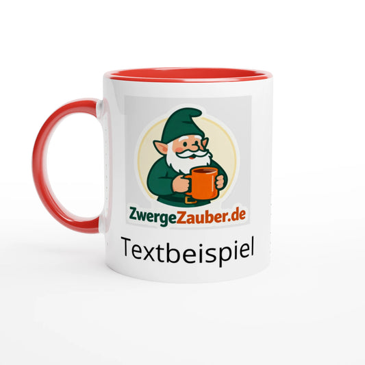 8e2085bb-add4-4341-882c-29dfaccc6537