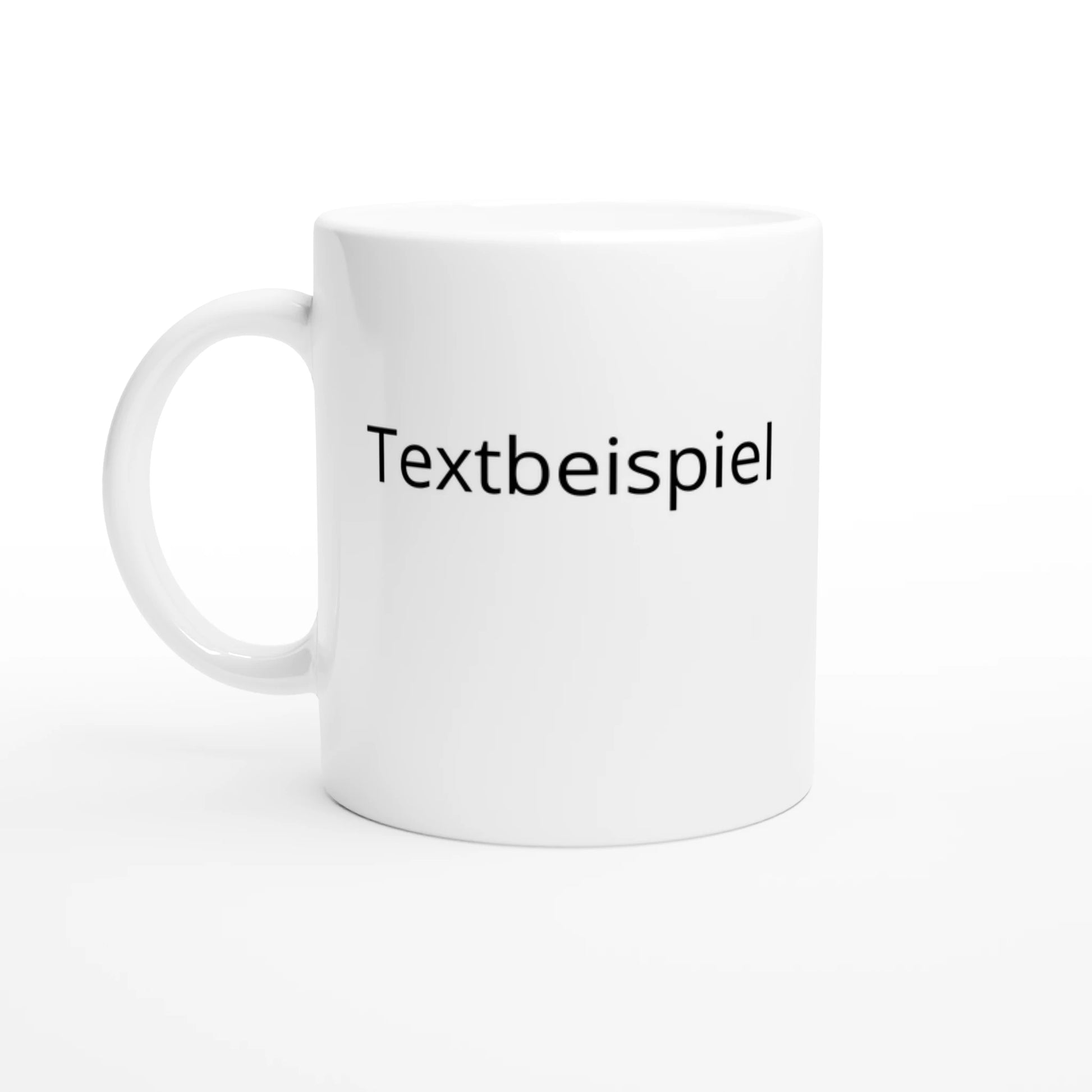 bb4885e1-cad5-41ed-993f-efc379803d16