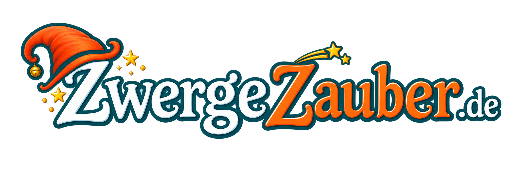 ZwergeZauber.de