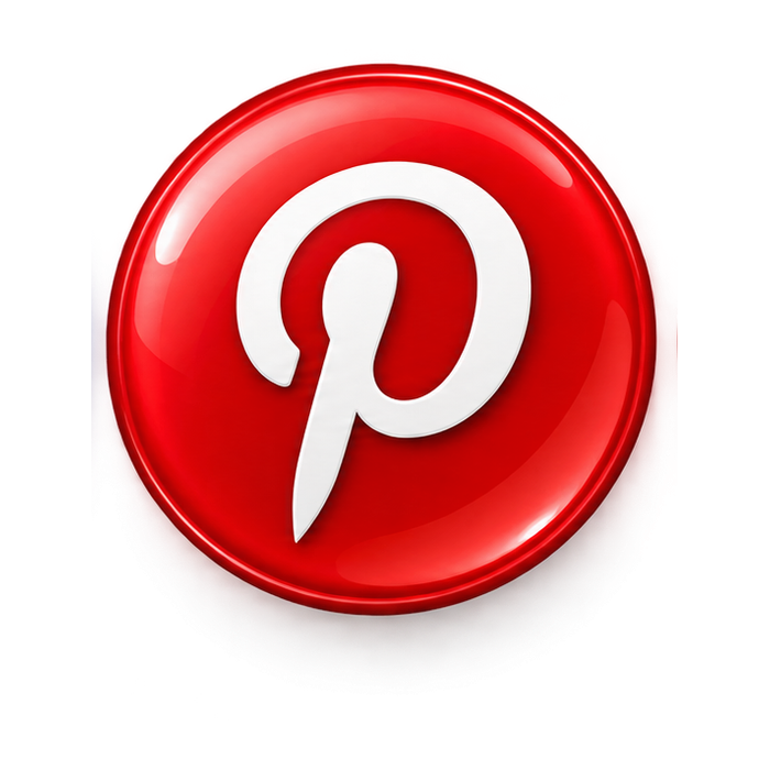 Pinterest